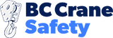 /files/uploaded/BCACS_Logo_Horizonta_LightBackground-160px.png