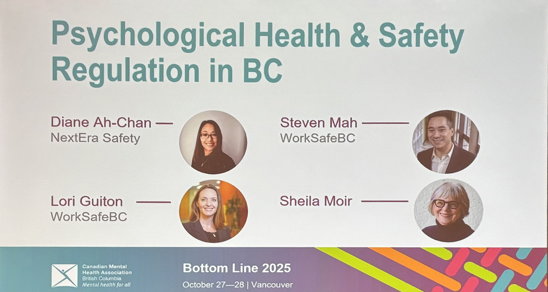 /files/uploaded/Resource-Documents/News-Announcements/OHS-Regulatory-Presentation-at-Bottom-Line-2025-Psychological-Health-and-Safety-Conference.jpg