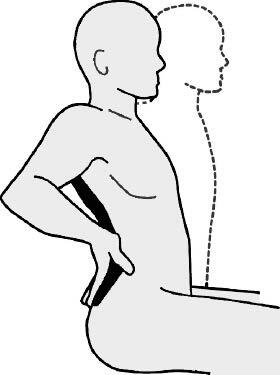 /files/uploaded/Resource-Documents/Newsletters/Toolbox-Talks-Stretching-Exercises-for-Crane-Operators2a8a8bde56a1a353f4e5fdd641f0b199_back.jpeg