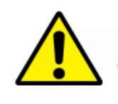 /files/uploaded/Resource-Documents/Safe-Work-Practices/Limits-of-Approach-Once-Contact-is-Madee551d3ddbf87bddac369765bd58213a5.jpeg