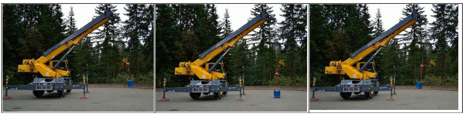 /files/uploaded/Resource-Documents/Safe-Work-Practices/Load-Control4502591a3be059858cf9e9d763134ee3_2.jpeg