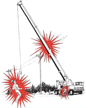 /files/uploaded/Resource-Documents/Safe-Work-Practices/electrocution.jpg