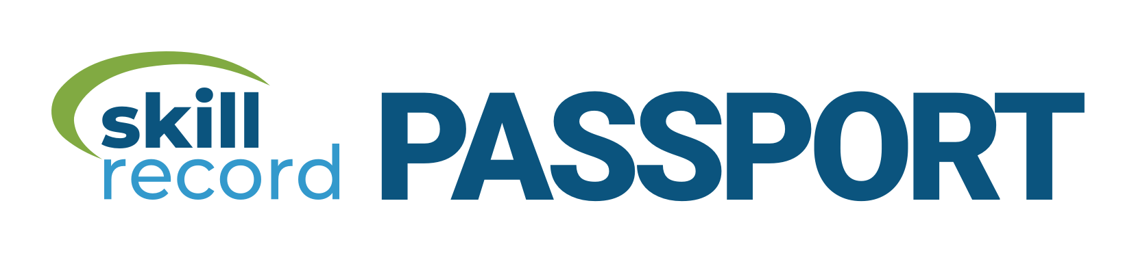 /files/uploaded/Resource-Documents/Toolbox-Talks/Skillrecord-Passport-Logo.png