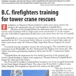 BC_firefighters_training_for_tower_crane_rescues