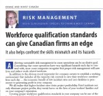 Workforce_qualification_standards
