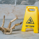 slips trips falls feature image