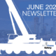 June Newsletter Feature blog image