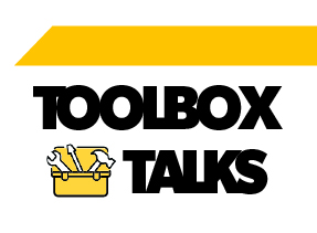 Artboard toolboxtalks