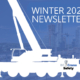 Winter Newsletter Feature blog image