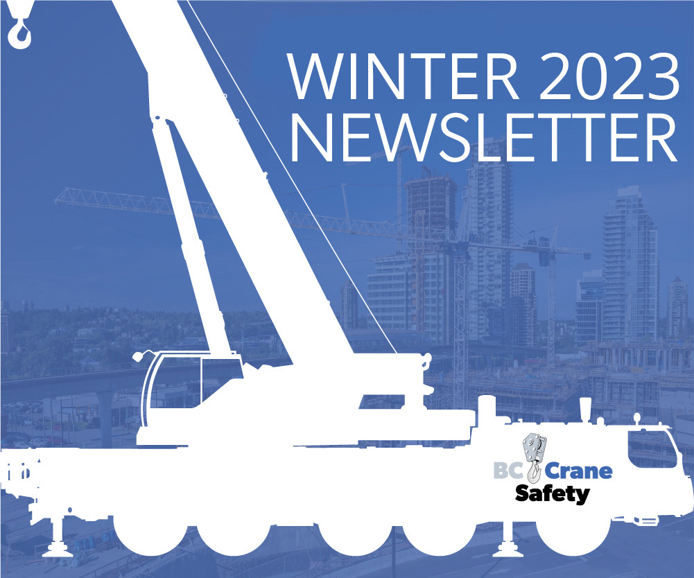 Winter Newsletter Feature blog image