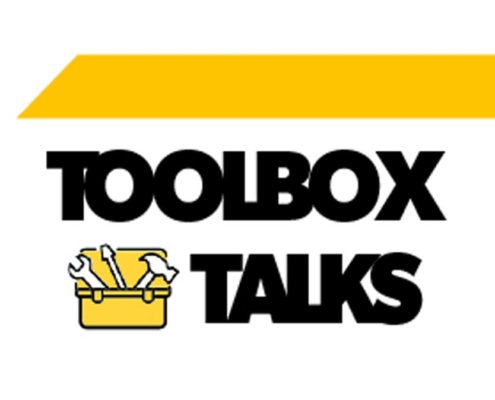 logo toolboxtalks