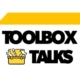 logo toolboxtalks