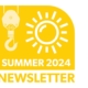 summernewsletter icon