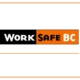 worksafebc logo