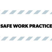 featuredimg safeworkpractice