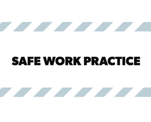 featuredimg safeworkpractice