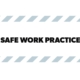 featuredimg safeworkpractice