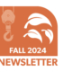 fall newsletter 2024