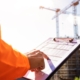 General Contractor Roles and Responsibilities: Crane Safety on the Jobsite