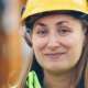 Women in Construction 2025