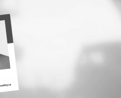 bc equivalency greyscale x copy