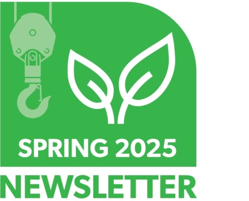 spring newsletter ft img