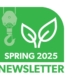 spring newsletter ft img