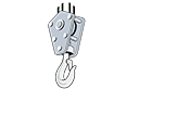 bccranesafety newlogo