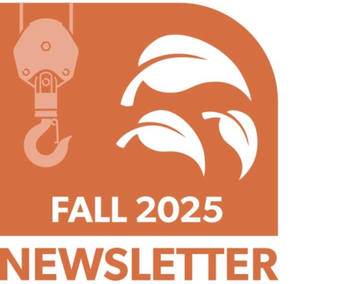 fallnewsletter