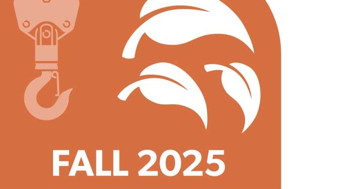 fallnewsletter