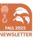 fallnewsletter