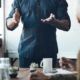 AdobeStock cropped ()