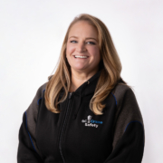 Jen Mutas BC Crane Safety XSM