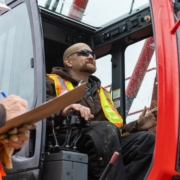 BC Crane IUOE Training HiRes SitePartners IA cropped ()