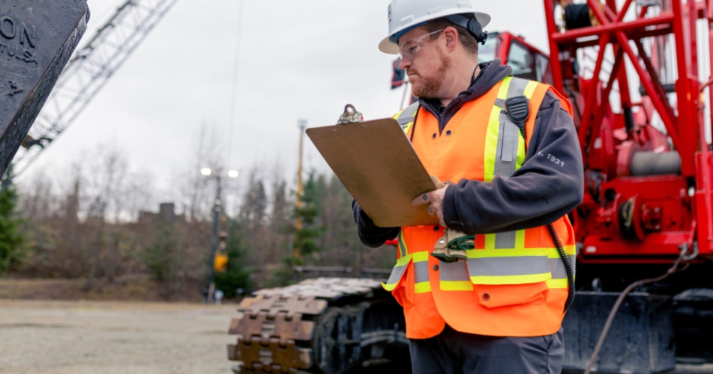 BC Crane IUOE Training HiRes SitePartners IA cropped with edits