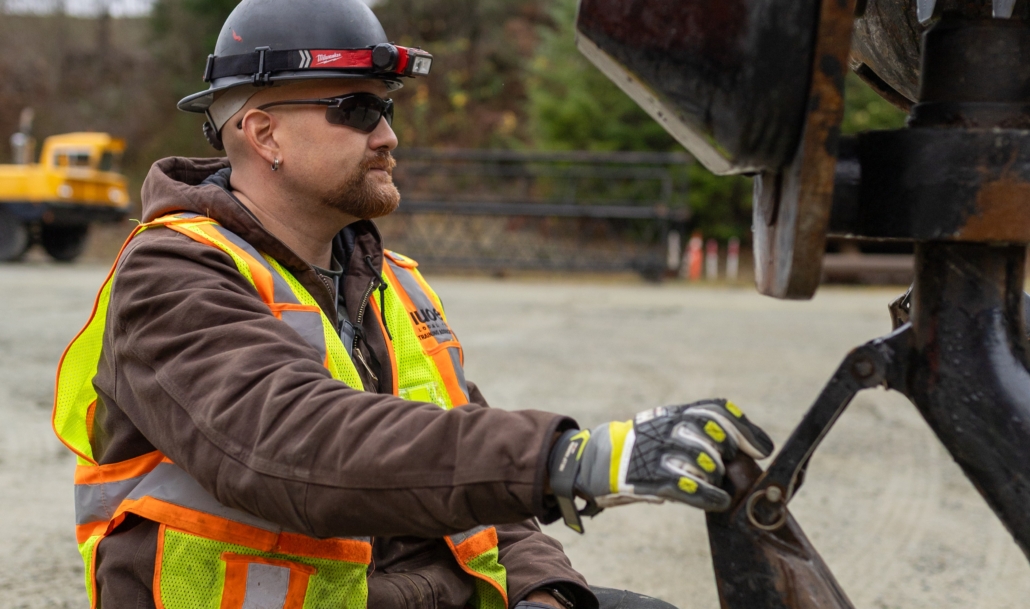 BC Crane IUOE Training HiRes SitePartners IA cropped with edits