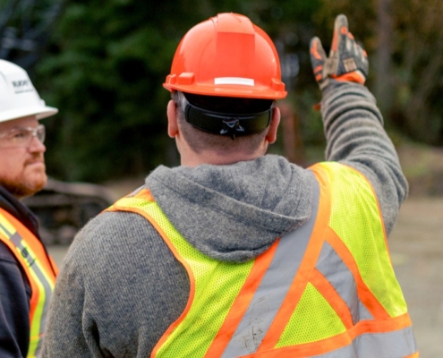 BC Crane IUOE Training Web SitePartners IA cropped with edits