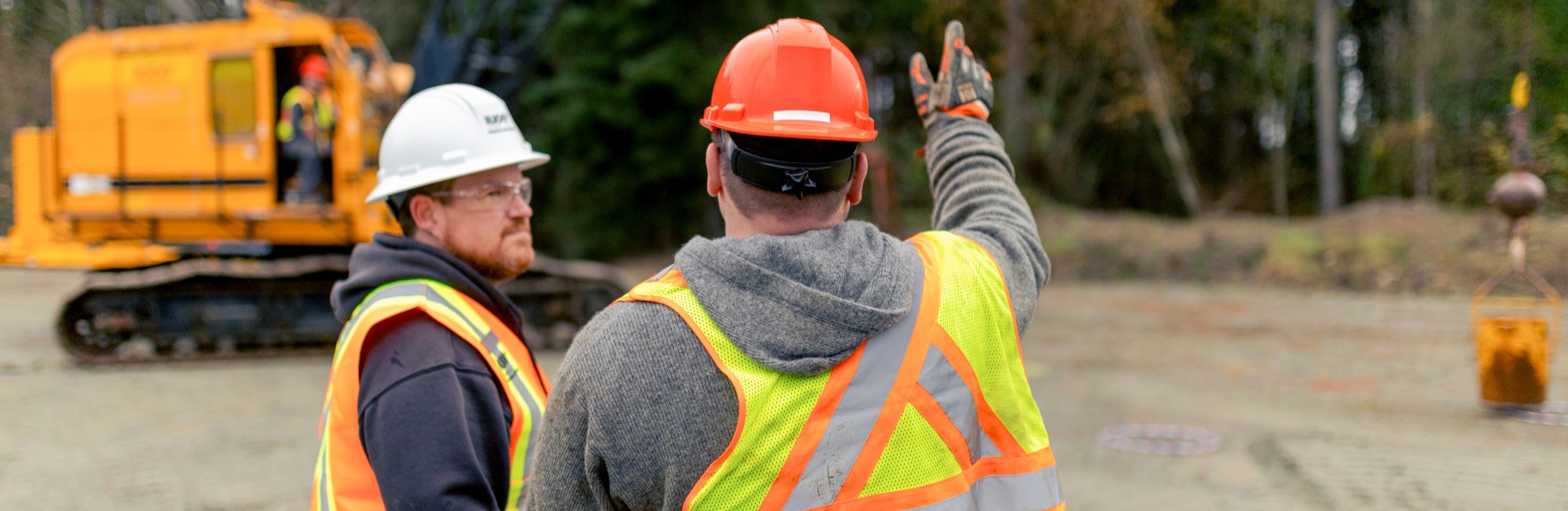 BC Crane IUOE Training Web SitePartners IA cropped with edits