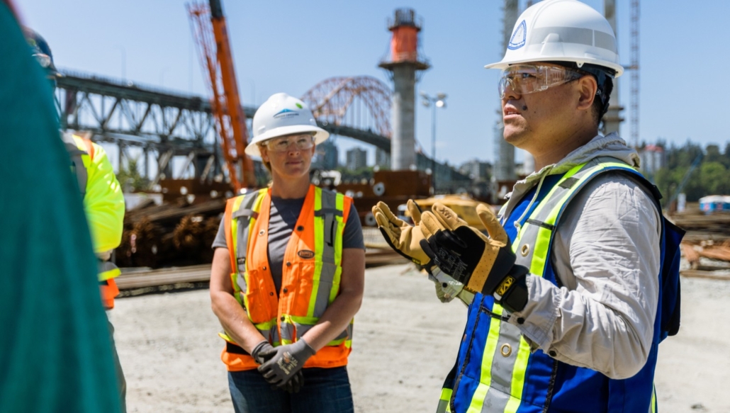 BCC SitePartners IMG cropped