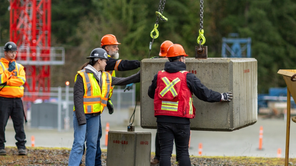 BC Crane IUOE Training HiRes SitePartners IA Cropped