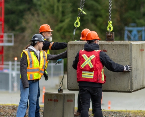 BC Crane IUOE Training HiRes SitePartners IA Cropped