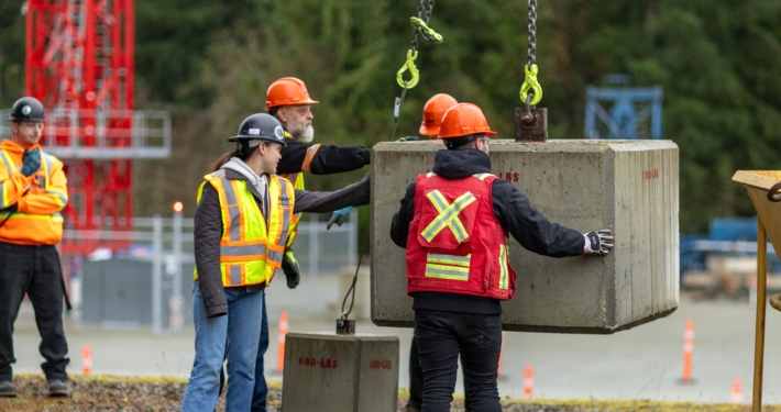 BC Crane IUOE Training HiRes SitePartners IA Cropped