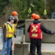 BC Crane IUOE Training HiRes SitePartners IA Cropped