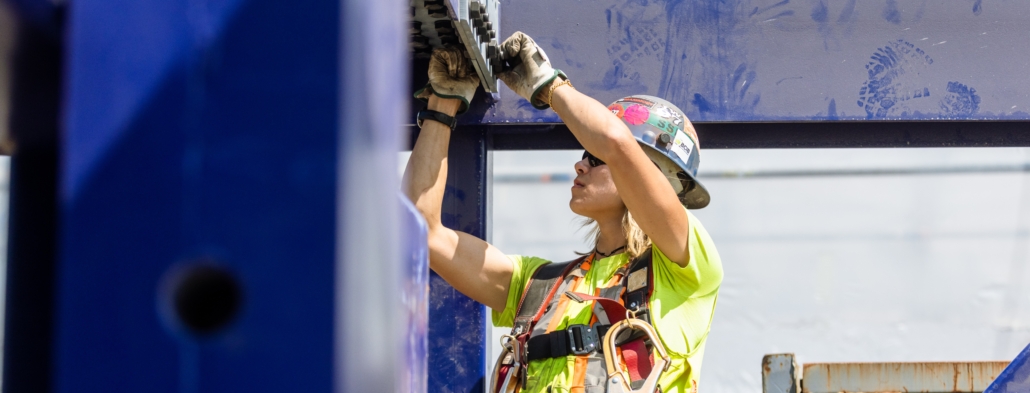 BCC SitePartners IMG cropped