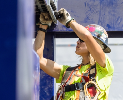 BCC SitePartners IMG cropped