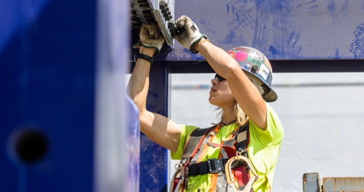 BCC SitePartners IMG cropped