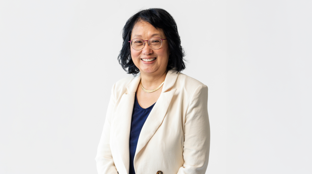 BCCrane SitePartners BEA Roberta X Fill