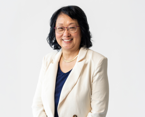 BCCrane SitePartners BEA Roberta X Fill