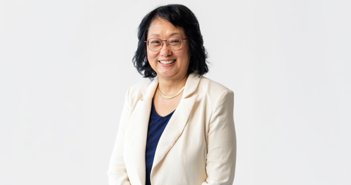 BCCrane SitePartners BEA Roberta X Fill